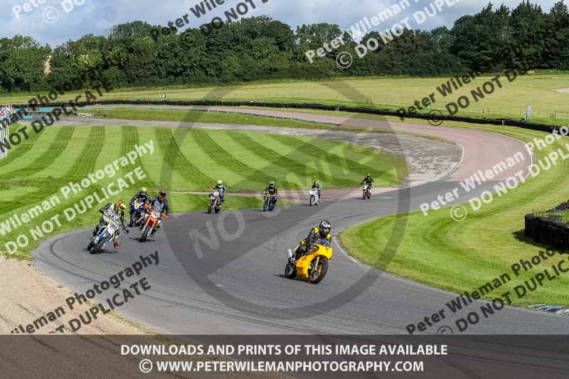 enduro digital images;event digital images;eventdigitalimages;lydden hill;lydden no limits trackday;lydden photographs;lydden trackday photographs;no limits trackdays;peter wileman photography;racing digital images;trackday digital images;trackday photos